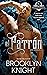 El Patrón (El Rey Book 4)
