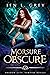 Morsure obscure (Shadow City: Vampire royale #2)