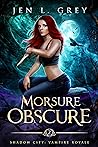 Morsure obscure