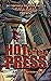 Hot off the Press: A Charit...