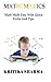Mathematics: Math Made Easy With Quick Tricks And Tips