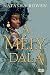 A mély dala (A mély dala, #1)
