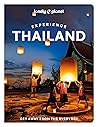 Lonely Planet Exp...