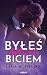 Byłeś serca biciem