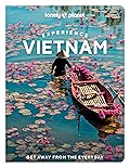 Lonely Planet Experience Vietnam