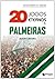 20 Jogos Eternos do Palmeiras