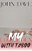My Forbidden with taboo: Ex...