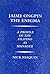 Jaime Ongpin, The Enigma: A Profile of the Filipino as Manager