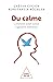 Du calme by Gaetan Cousin