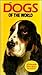 Dogs of the World by Bo Bengtson
