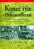 Konec říše Hohenzollernů