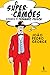 O Super-Camões - biografia de Fernando Pessoa
