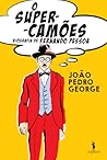 O Super-Camões - ...