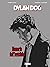 Dylan Dog. Memorie dall'inv...