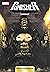 Punisher: Koszmar (Kolekcja Ciemna strona Marvela, #4)