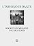 L'Inferno di Dante riscritto in milanese by Carlo Porta