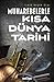 Muharebelerle Kısa Dünya Tarihi by İlkin Başar Özal