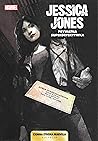 Jessica Jones: Pr...