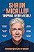 Tripping Over Myself: A Memoir of a Life in Comedy