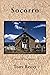 Socorro: Poems of New Mexico