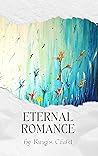 Eternal Romance