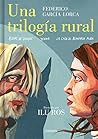Una trilogía rural