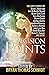 Decision Points