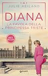 Diana. La favola ...