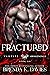 Fractured (Vampire Awakenin...