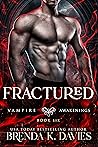 Fractured
