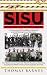 Sisu: Tales from the Zombie...