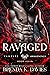 Ravaged (Vampire Awakenings...