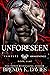 Unforeseen (Vampire Awakenings, #9)