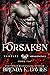 Forsaken (Vampire Awakening...