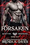 Forsaken