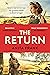 The Return
