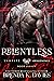 Relentless (Vampire Awakeni...
