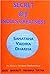 Secret of India's greatness by Bharati Krishna Tirtha