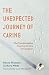 The Unexpected Journey of C...