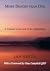 More deaths than one by Ian  Smith