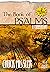 The Book of Psalms: A Commentary