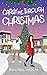 Carry Me Through Christmas (Holly Ridge #1)
