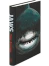 Jaws