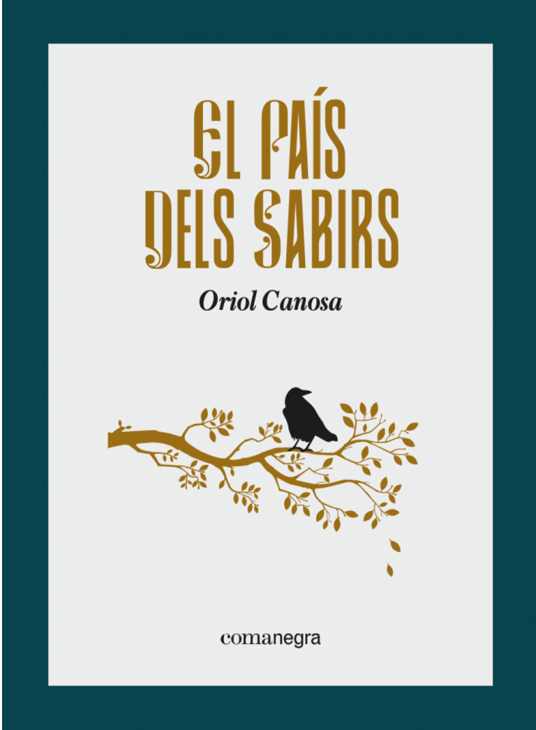 El país dels sabirs