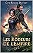 Les Rôdeurs de l'empire (Les Rôdeurs de l'empire, #1)