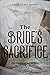 The Bride’s Sacrifice: The ...