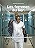 Les femmes du lien