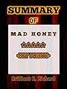 Summary of Mad Ho...