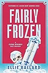 Fairly Frozen