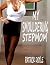 MY SMOULDERING STEPMOM by Patrick Doyle